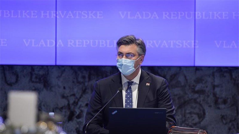 COVID spreading faster in many countries, caution needed during festive season